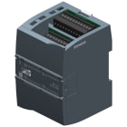 SIEMENS - SIMATIC S7-1200 SM 1223, DI 16x24VDC, DO 16x 24 VDC Sink