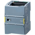 SIEMENS - SIMATIC S7-1200 SM 1226, F-DI 16x24 VDC