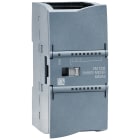 SIEMENS - SIMATIC S7-1200 SM 1238, AI Energy Meter 480 VAC