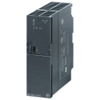 SIEMENS - Alimentatore di carico SIMATIC PS307, monofase DC 24 V/2 A