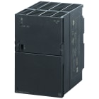 SIEMENS - Alimentatore di carico SIMATIC PS307, monofase DC 24 V/10 A