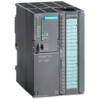 SIEMENS - SIMATIC S7-300 CPU 312C 10DI / 6DQ, 64 KB