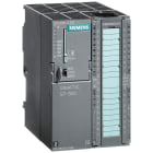 SIEMENS - SIMATIC S7-300 CPU 313C-2 PtP 16DI/16DQ, 128 KB
