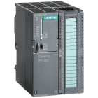 SIEMENS - SIMATIC S7-300 CPU 313C-2 16DI/16DQ, 128 KB