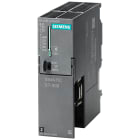 SIEMENS - SIMATIC S7-300 CPU 315-2 PN/DP 384 KB