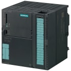 SIEMENS - SIMATIC S7-300 CPU 315T-3 PN/DP 384 KB