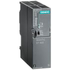 SIEMENS - SIMATIC S7-300 CPU 317-2 DP 1 MB