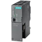 SIEMENS - SIMATIC S7-300 CPU 317-2 PN/DP 1 MB