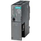 SIEMENS - SIMATIC S7-300 CPU 317F-2 PN/DP 1,5 MB