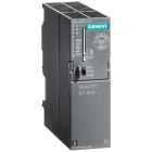 SIEMENS - SIMATIC S7-300 CPU 317F-2 DP 1,5 MB