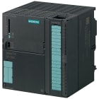 SIEMENS - SIMATIC S7-300 CPU 317T-3 PN/DP 1 024 KB