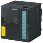 SIEMENS - SIMATIC S7-300 CPU 317TF-3 PN/DP 1,5 MB