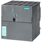 SIEMENS - SIMATIC S7-300 CPU 319-3 PN/DP 2 MB