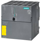 SIEMENS - SIMATIC S7-300 CPU 319F-3 PN/DP 2,5 MB