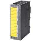 SIEMENS - SIMATIC S7-300 SM 336, F-AI 6 x 0/4 ... 20 mA HART