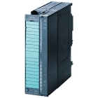 SIEMENS - SIMATIC S7-300 FM 350-1 fino a 500 kHz