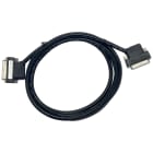 SIEMENS - SIMATIC S7-300 Cavo con connettore 1 m IM 360/361