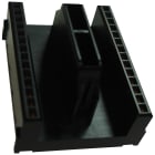 SIEMENS - SIMATIC S7-300 Accoppiatore di bus