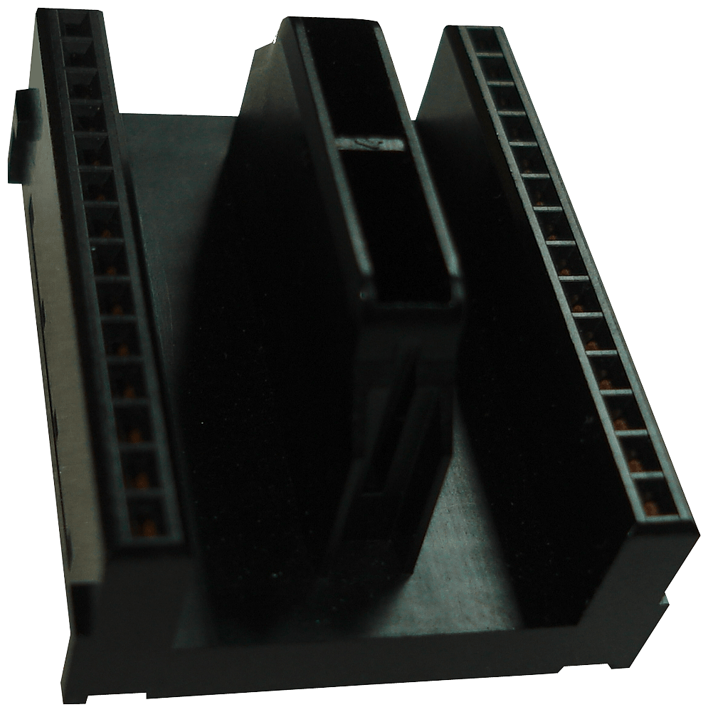 SIEMENS - SIMATIC S7-300 Accoppiatore di bus