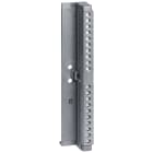 SIEMENS - SIMATIC S7-300 Connettore frontale a 20 poli, morsetti a vite
