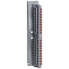 SIEMENS - SIMATIC S7-300 Connettore frontale a 20 poli, morsetti a molla