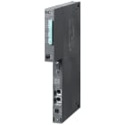 SIEMENS - SIMATIC S7-400 CPU 412-2 PN 1 MB