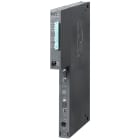 SIEMENS - SIMATIC S7-400 CPU 412-2 1 MB