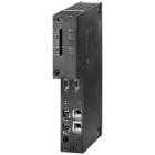 SIEMENS - SIMATIC S7-400 CPU 412-5H PN/DP 1 MB