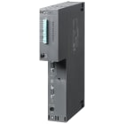 SIEMENS - SIMATIC S7-400 CPU 414-3 4 MB