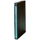 SIEMENS - SIMATIC S7-400 FM 452 Unità di comando a camme elettroniche