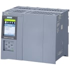 SIEMENS - SIMATIC S7-1500 CPU 1516T-3 PN