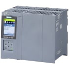 SIEMENS - SIMATIC S7-1500 CPU 1517-3 PN