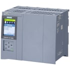 SIEMENS - SIMATIC S7-1500 CPU 1518TF-3 PN