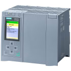 SIEMENS - SIMATIC S7-1500 CPU 1518TF-4 PN/DP