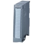 SIEMENS - SIMATIC S7-1500 DI 16x24VDC HS 35 mm, con modo di funzionamento Contatore