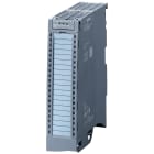 SIEMENS - SIMATIC S7-1500 DQ 16x24 ... 48 VUC/125 VDC/0,5 A ST 35 mm