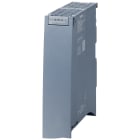 SIEMENS - SIMATIC S7-1500 DI 32x24VDC / DQ 32x24VDC/0.3A SNK BA 35 mm Cavi e blocchi terminali devono essere ordinati separatamente
