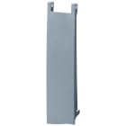 SIEMENS - SIMATIC S7-1500 Sportello frontale universale PS/CP per moduli larghi 35 mm UI 5