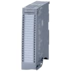 SIEMENS - SIMATIC S7-1500 AI 8xHART HF incl. elemento di alimentazione, staffa per schermo e morsetto per schermo