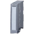 SIEMENS - SIMATIC S7-1500 TM Count 2x24V 2 canali, fino a 200 kHz