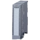 SIEMENS - SIMATIC S7-1500 TM PosInput 2 2 canali, 1 MHz 6ES75511AB010AB0