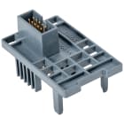 SIEMENS - SIMATIC S7-1500 connettore di debug TM FAST per il service e la messa in servizio