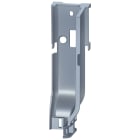 SIEMENS - SIMATIC ET 200MP Scarico di tiro per SIMATIC BusAdapter UI 5
