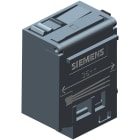 SIEMENS - SIMATIC S7-1500 Connettore per PS e PM UI 10