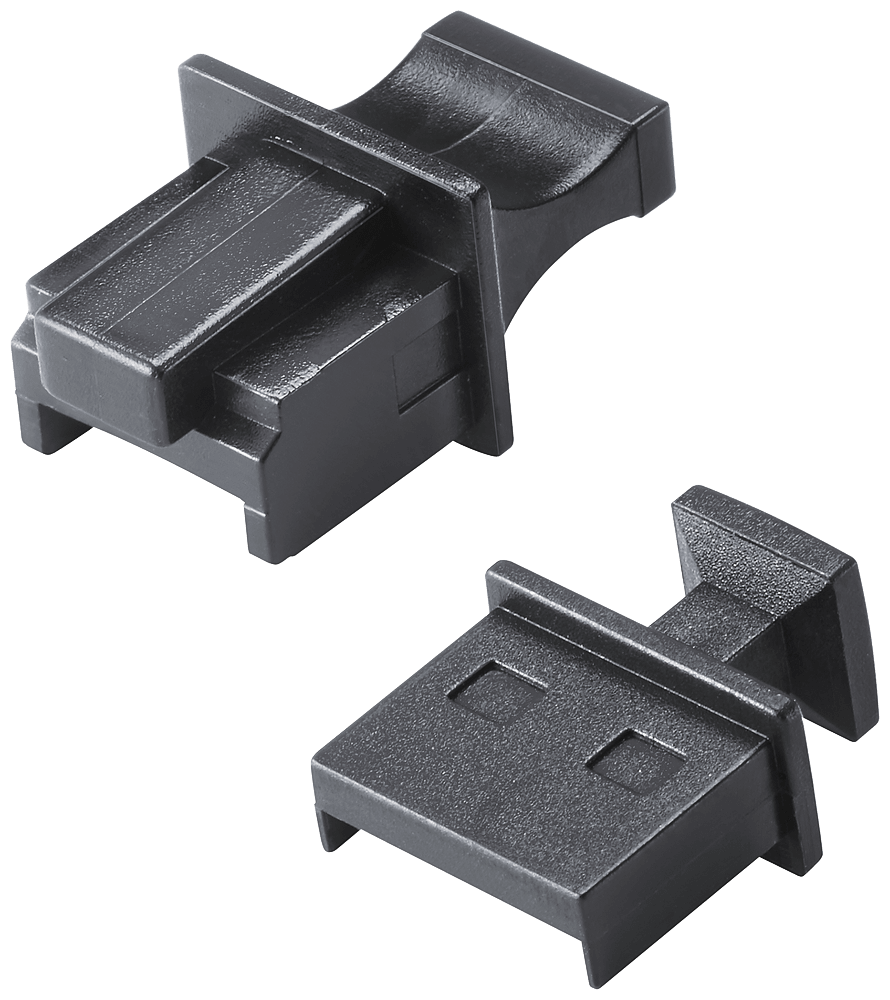 SIEMENS - SIMATIC IPC Set di interfacce con protezione antipolvere