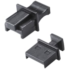 SIEMENS - SIMATIC IPC Set di interfacce con protezione antipolvere