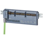 SIEMENS - SIMATIC CFU CIO HART CFU CFU CIO HART