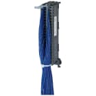 SIEMENS - Con. frontale a 40 p. con 40 vili singoli H05V-K SIMATIC S7-1500 L=2,5 m
