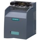 SIEMENS - Modulo di collegamento dig., TP3 Collegamento a 3 fili, 8 I/O, a vite