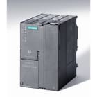 SIEMENS - SIMATIC DP Collegamento di apparecchiature da campo RS 485-IS Coupler